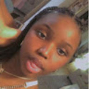 Meet your Posher, cece